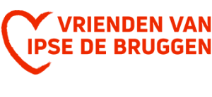Stichting Vrienden Van Ipse De Bruggen