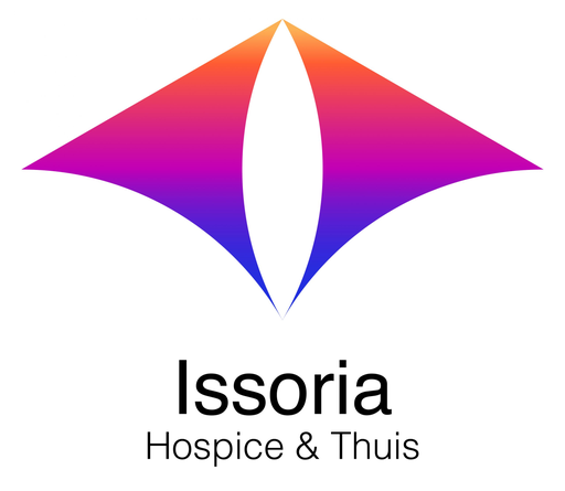 Stichting Vrienden Van Issoria Hospice& Thuis