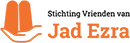 Stichting Vrienden Van Jad Ezra Nederland