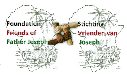 Stichting Vrienden Van Joseph