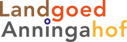 Stichting "Vrienden Van Landgoed Anningahof"