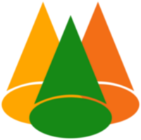 Stichting Vrienden Van Landgoed Dennendal