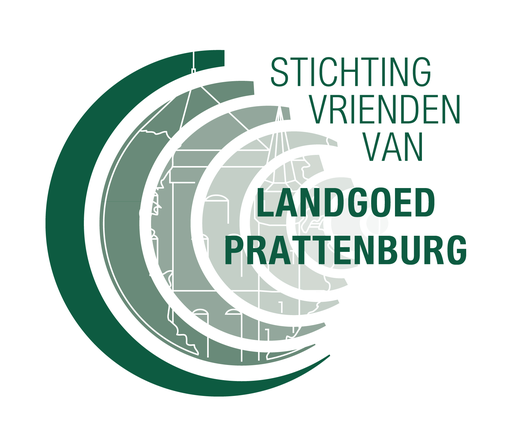 Stichting Vrienden Van Landgoed Prattenburg