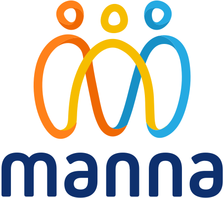 Stichting Vrienden Van Manna