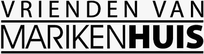 Stichting Vrienden Van Marikenhuis