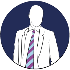 Stichting Vrienden Van Max