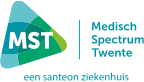 Stichting Vrienden Van Medisch Spectrum Twente