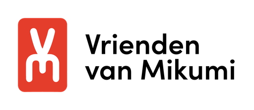 Stichting Vrienden Van Mikumi