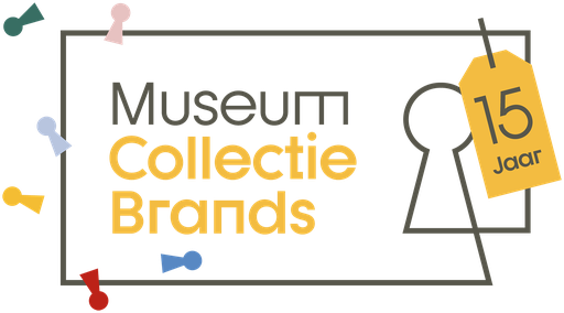 Stichting Vrienden Van Museum Collectie Brands