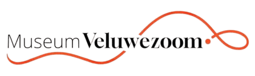 Stichting Vrienden Van Museum Veluwezoom