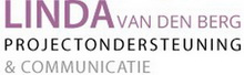 Stichting Vrienden Van Museum Weesp