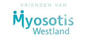 Stichting Vrienden Van Myosotis Westland