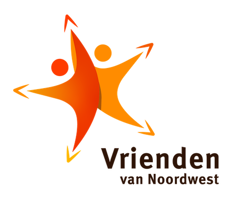 Stichting Vrienden Van Noordwest