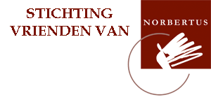 Stichting Vrienden Van Norbertus