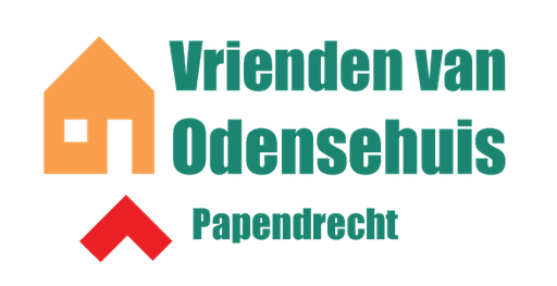 Stichting 'Vrienden Van 'Odensehuis Papendrecht