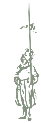 Stichting Vrienden Van Oud Genemuiden