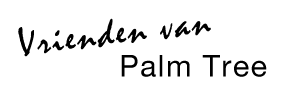 Stichting Vrienden Van Palm Tree