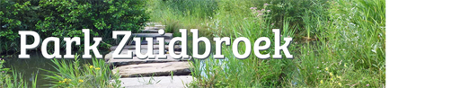 Stichting Vrienden Van Park Zuidbroek