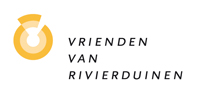 Stichting Vrienden Van Rivierduinen