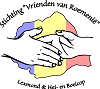 Stichting "Vrienden Van Roemenie"