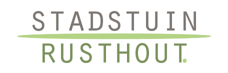 Stichting Vrienden Van Rusthout