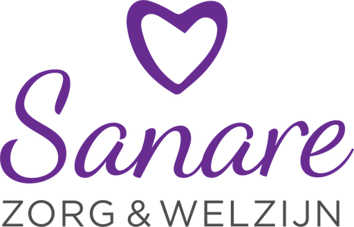 Stichting Vrienden Van Sanare Zorg En Welzijn