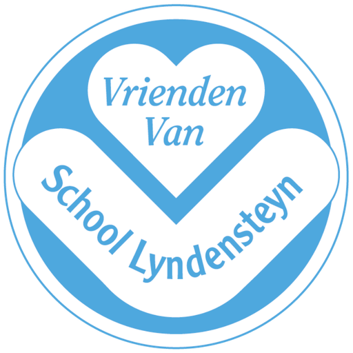 Stichting Vrienden Van School Lyndensteyn