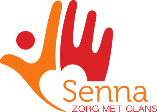 Stichting Vrienden Van Senna Zorg