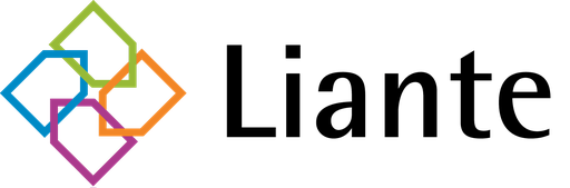 Stichting Vrienden Van Sickenga- Oord