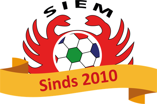 Stichting "Vrienden Van Siem"