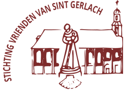 Stichting Vrienden Van Sint Gerlach