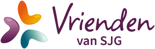 Stichting Vrienden Van Sjg