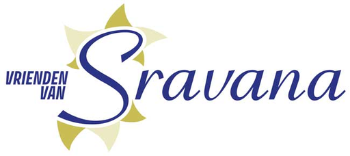 Stichting Vrienden Van Sravana