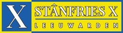 Stichting Vrienden Van Stanfries X