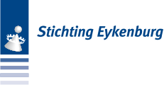 Stichting Vrienden Van Stichting Eykenburg