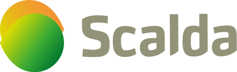 Stichting "Vrienden Van Studenten Scalda"