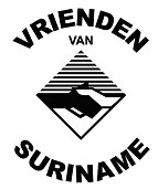 Stichting Vrienden Van Suriname