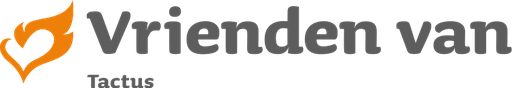 Stichting Vrienden Van Tactus