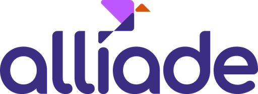 Stichting Vrienden Van Talant