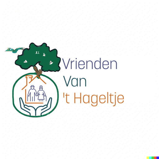 Stichting Vrienden Van 'THageltje