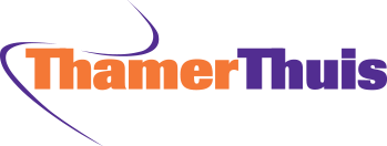 Stichting Vrienden Van Thamer Thuis