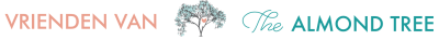 Stichting Vrienden Van The Almond Tree