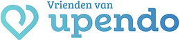 Stichting Vrienden Van Upendo