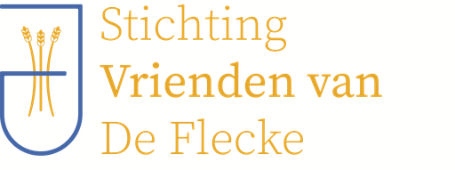 Stichting Vrienden Van Verpleeghuis De Flecke