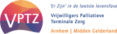 Stichting Vrienden Van Vptz Arnhem LMidden Gelderland