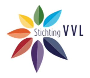 Stichting Vrienden Van Vrijeschoolonderwijs Limburg