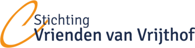 Stichting Vrienden Van Vrijthof