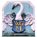 Stichting Vrienden Van Watergraafsmeer