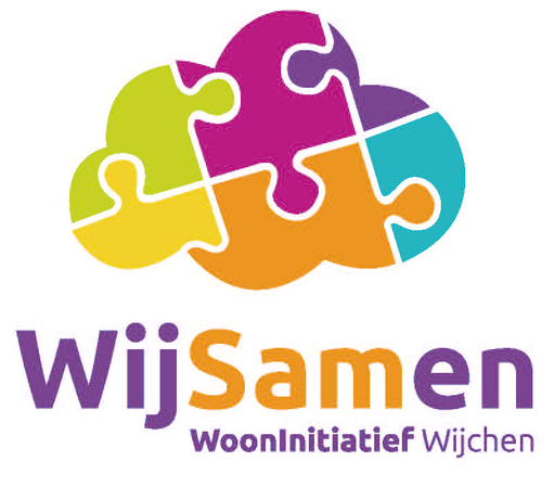 Stichting Vrienden Van Wooninitiatief Wijchen