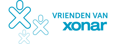 Stichting Vrienden Van Xonar
